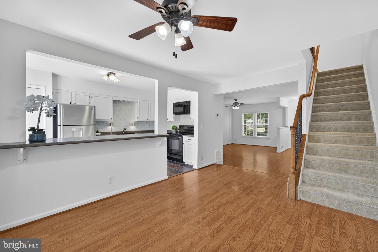 29 PEPPER TREE CT, WARRENTON, Virginia 20186, 3 Bedrooms Bedrooms, ,2 BathroomsBathrooms,Residential,For sale,29 PEPPER TREE CT,VAFQ2018158 MLS # VAFQ2018158