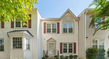 29 PEPPER TREE CT, WARRENTON, Virginia 20186, 3 Bedrooms Bedrooms, ,2 BathroomsBathrooms,Residential,For sale,29 PEPPER TREE CT,VAFQ2018158 MLS # VAFQ2018158