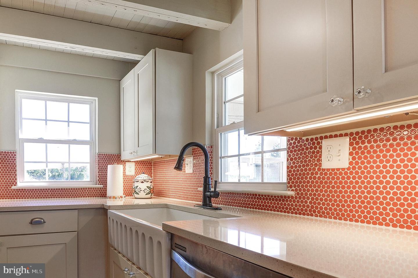 42046 LAMZ PL, LEESBURG, Virginia 20176, 4 Bedrooms Bedrooms, ,3 BathroomsBathrooms,Residential,For sale,42046 LAMZ PL,VALO2106160 MLS # VALO2106160