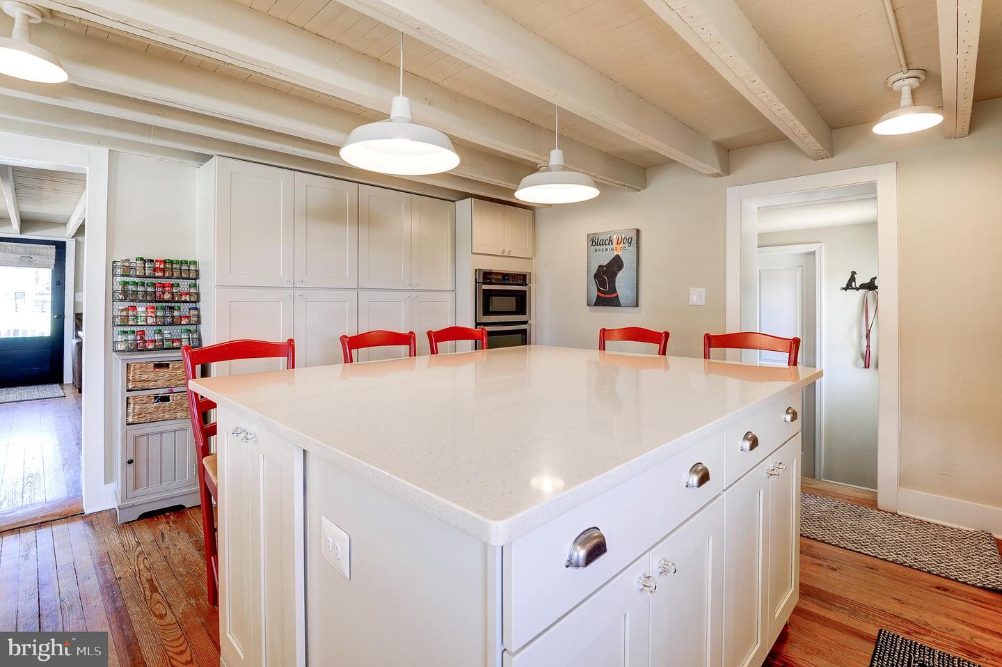 42046 LAMZ PL, LEESBURG, Virginia 20176, 4 Bedrooms Bedrooms, ,3 BathroomsBathrooms,Residential,For sale,42046 LAMZ PL,VALO2106160 MLS # VALO2106160