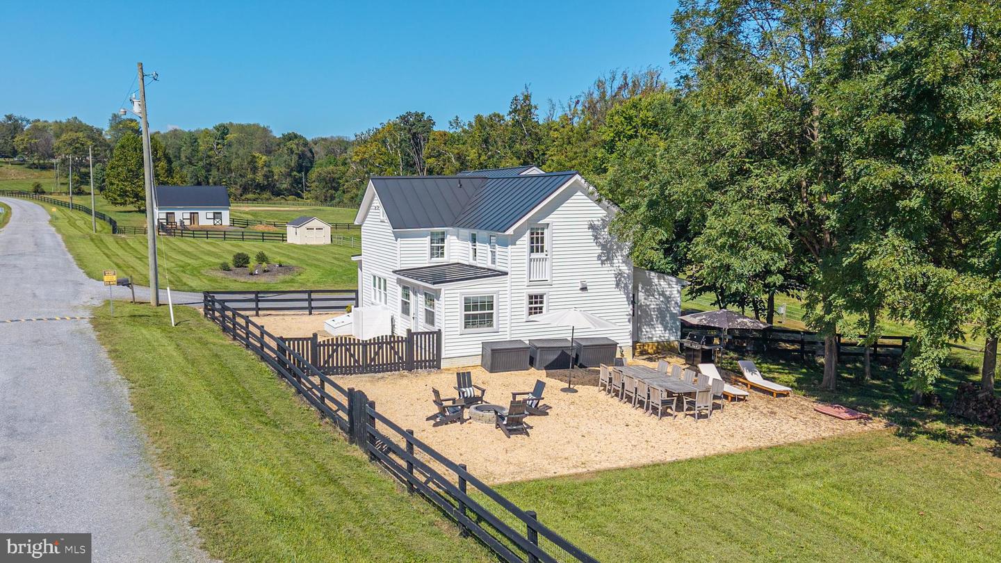 42046 LAMZ PL, LEESBURG, Virginia 20176, 4 Bedrooms Bedrooms, ,3 BathroomsBathrooms,Residential,For sale,42046 LAMZ PL,VALO2106160 MLS # VALO2106160