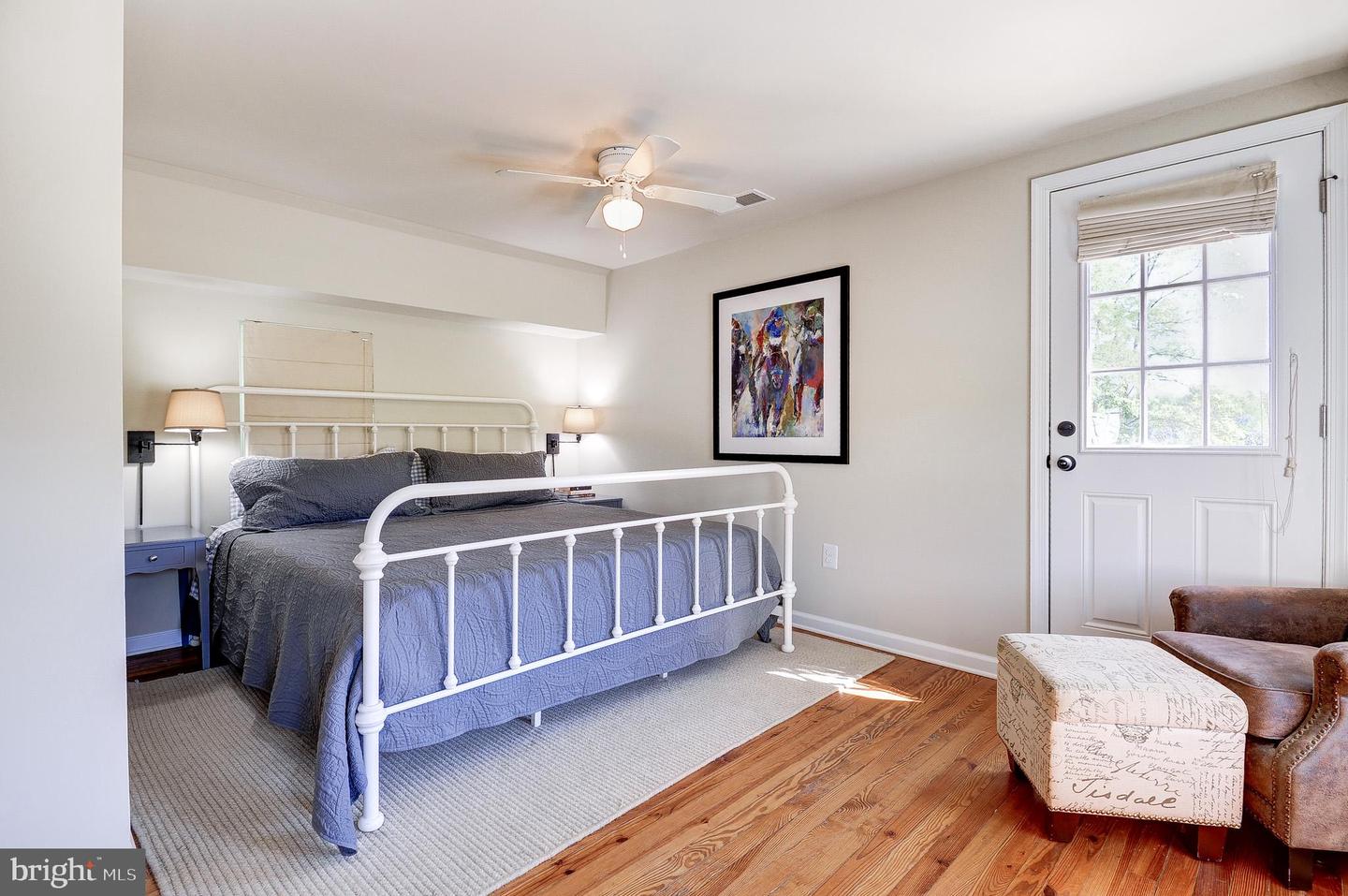 42046 LAMZ PL, LEESBURG, Virginia 20176, 4 Bedrooms Bedrooms, ,3 BathroomsBathrooms,Residential,For sale,42046 LAMZ PL,VALO2106160 MLS # VALO2106160