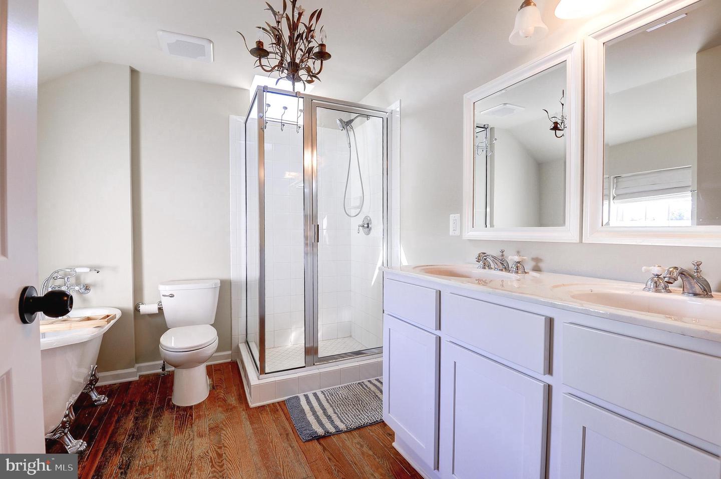 42046 LAMZ PL, LEESBURG, Virginia 20176, 4 Bedrooms Bedrooms, ,3 BathroomsBathrooms,Residential,For sale,42046 LAMZ PL,VALO2106160 MLS # VALO2106160