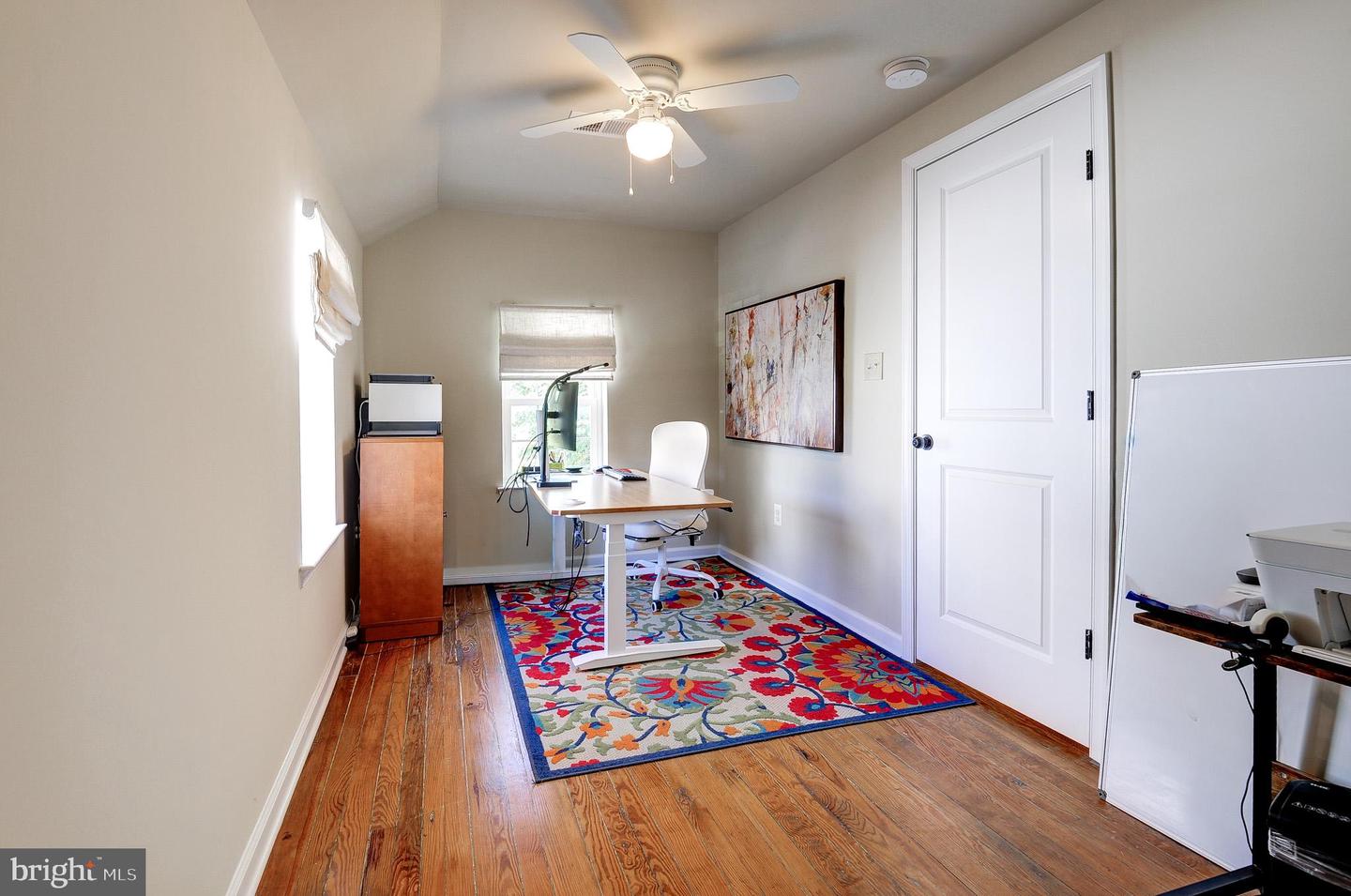 42046 LAMZ PL, LEESBURG, Virginia 20176, 4 Bedrooms Bedrooms, ,3 BathroomsBathrooms,Residential,For sale,42046 LAMZ PL,VALO2106160 MLS # VALO2106160