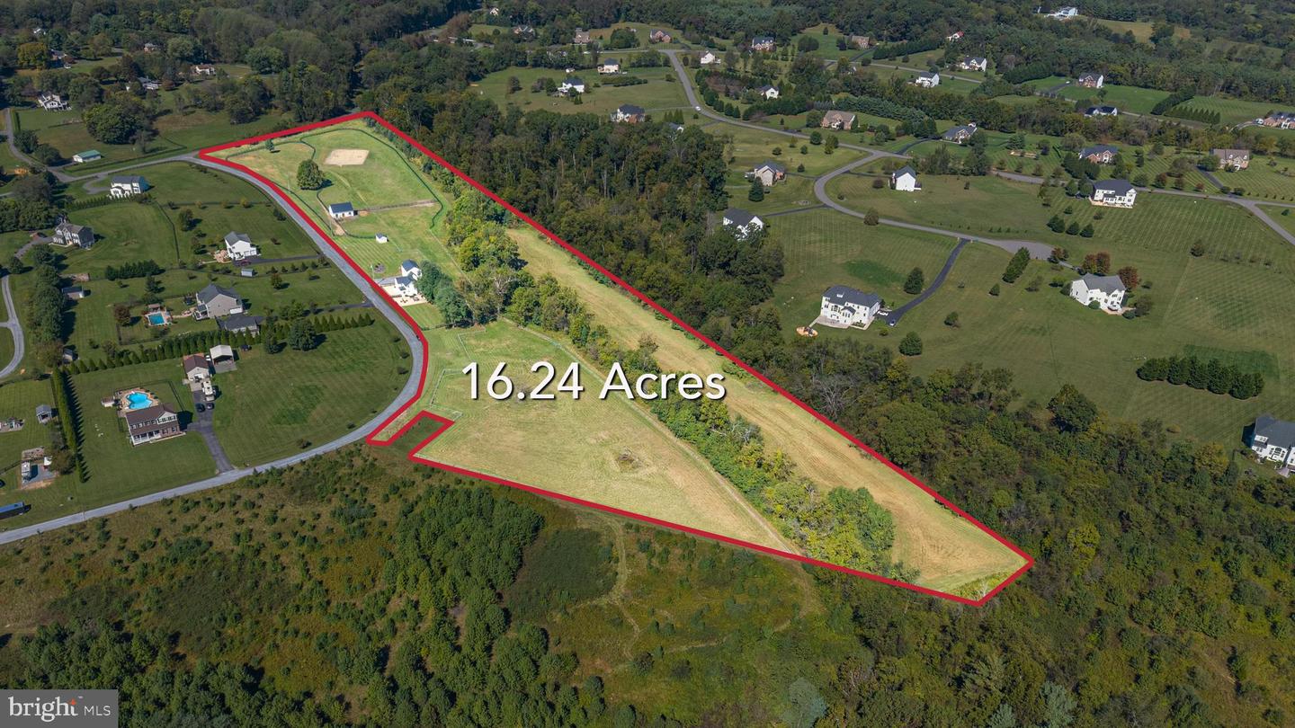 42046 LAMZ PL, LEESBURG, Virginia 20176, 4 Bedrooms Bedrooms, ,3 BathroomsBathrooms,Residential,For sale,42046 LAMZ PL,VALO2106160 MLS # VALO2106160