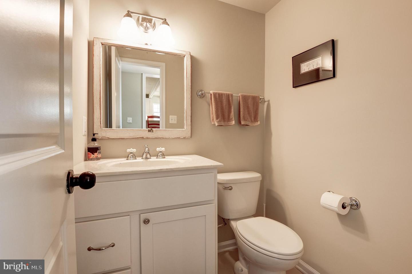 42046 LAMZ PL, LEESBURG, Virginia 20176, 4 Bedrooms Bedrooms, ,3 BathroomsBathrooms,Residential,For sale,42046 LAMZ PL,VALO2106160 MLS # VALO2106160