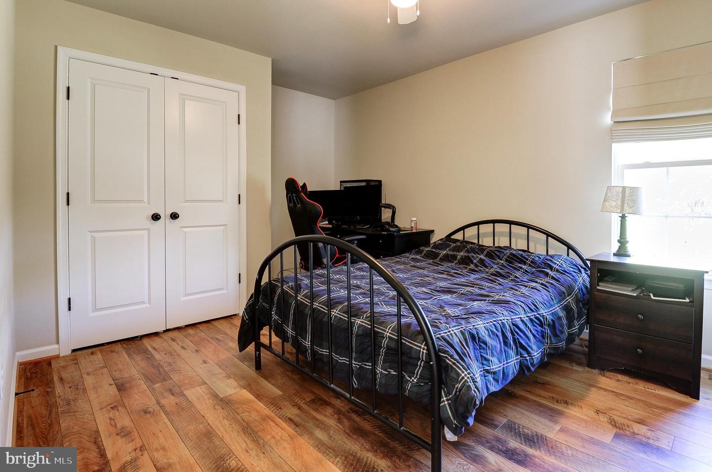 42046 LAMZ PL, LEESBURG, Virginia 20176, 4 Bedrooms Bedrooms, ,3 BathroomsBathrooms,Residential,For sale,42046 LAMZ PL,VALO2106160 MLS # VALO2106160