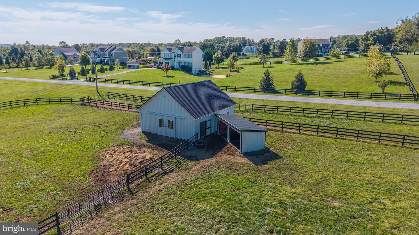 42046 LAMZ PL, LEESBURG, Virginia 20176, 4 Bedrooms Bedrooms, ,3 BathroomsBathrooms,Residential,For sale,42046 LAMZ PL,VALO2106160 MLS # VALO2106160