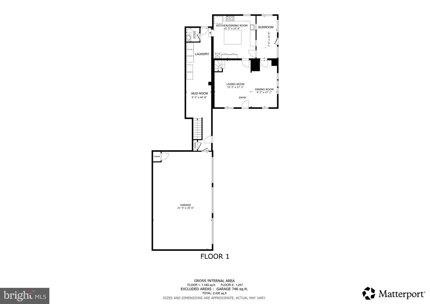 42046 LAMZ PL, LEESBURG, Virginia 20176, 4 Bedrooms Bedrooms, ,3 BathroomsBathrooms,Residential,For sale,42046 LAMZ PL,VALO2106160 MLS # VALO2106160