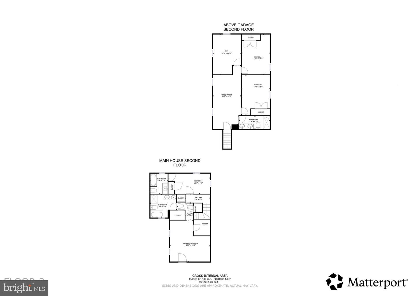 42046 LAMZ PL, LEESBURG, Virginia 20176, 4 Bedrooms Bedrooms, ,3 BathroomsBathrooms,Residential,For sale,42046 LAMZ PL,VALO2106160 MLS # VALO2106160