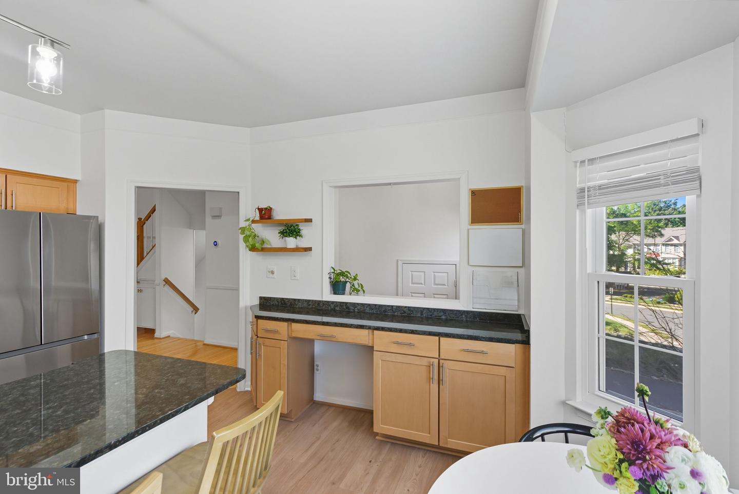 13064 QUARTZ LN, CLIFTON, Virginia 20124, 3 Bedrooms Bedrooms, ,2 BathroomsBathrooms,Residential,For sale,13064 QUARTZ LN,VAFX2265004 MLS # VAFX2265004