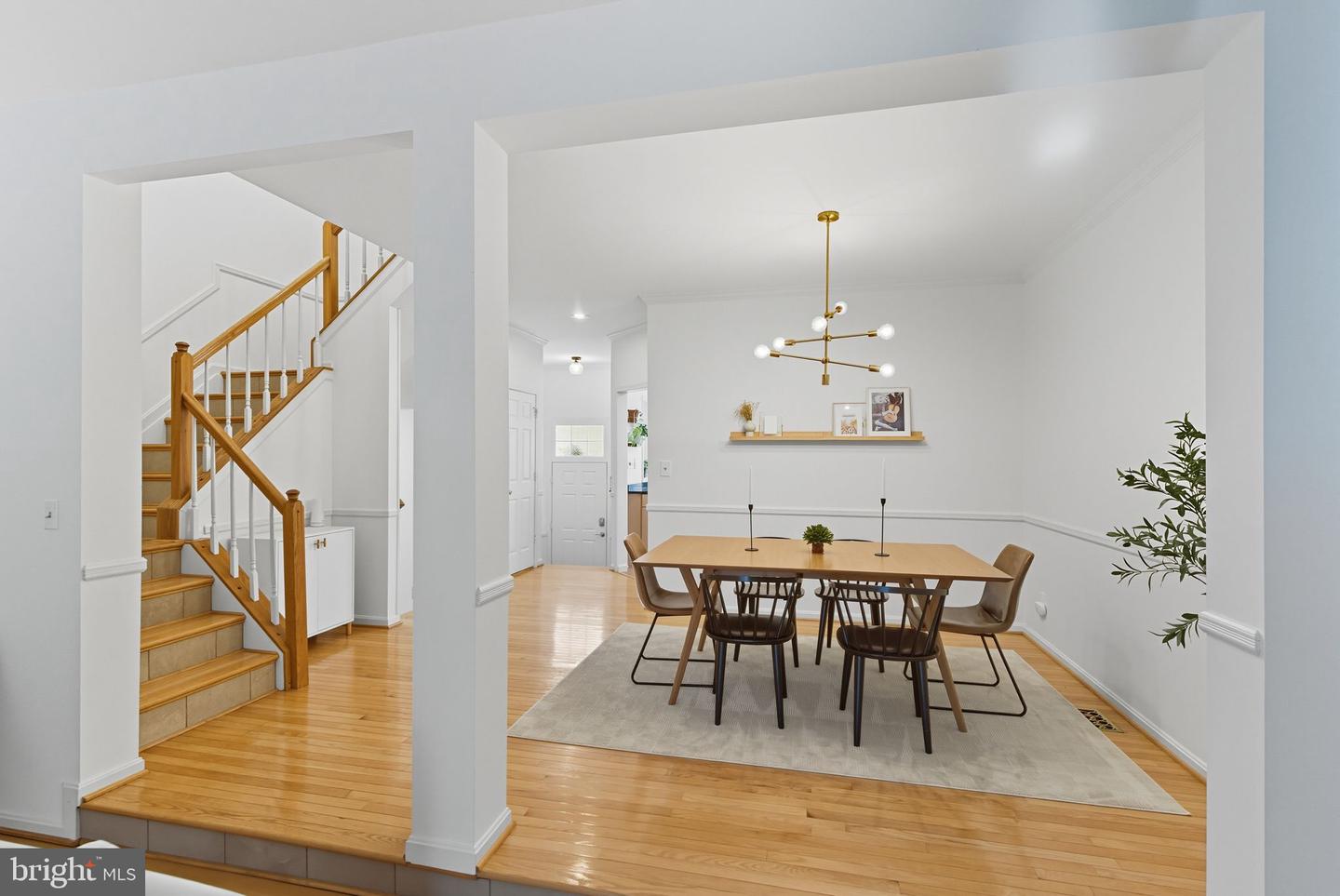 13064 QUARTZ LN, CLIFTON, Virginia 20124, 3 Bedrooms Bedrooms, ,2 BathroomsBathrooms,Residential,For sale,13064 QUARTZ LN,VAFX2265004 MLS # VAFX2265004