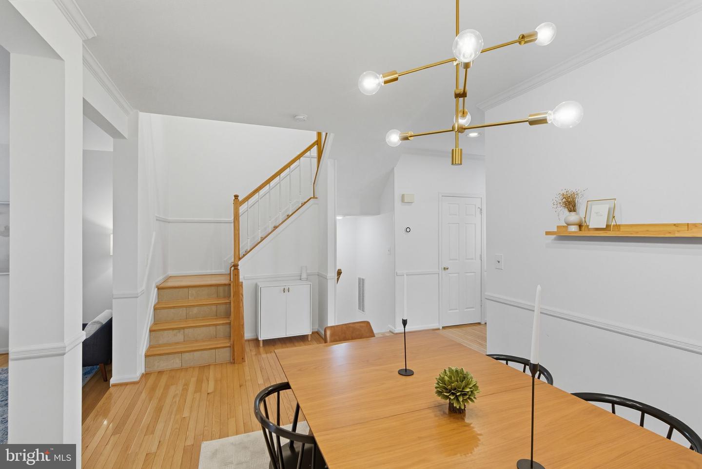 13064 QUARTZ LN, CLIFTON, Virginia 20124, 3 Bedrooms Bedrooms, ,2 BathroomsBathrooms,Residential,For sale,13064 QUARTZ LN,VAFX2265004 MLS # VAFX2265004