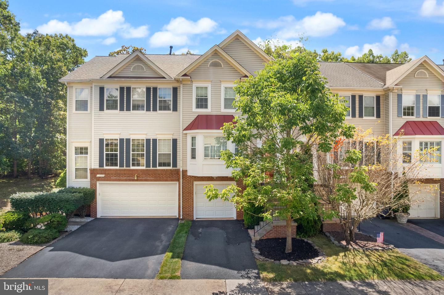 13064 QUARTZ LN, CLIFTON, Virginia 20124, 3 Bedrooms Bedrooms, ,2 BathroomsBathrooms,Residential,For sale,13064 QUARTZ LN,VAFX2265004 MLS # VAFX2265004