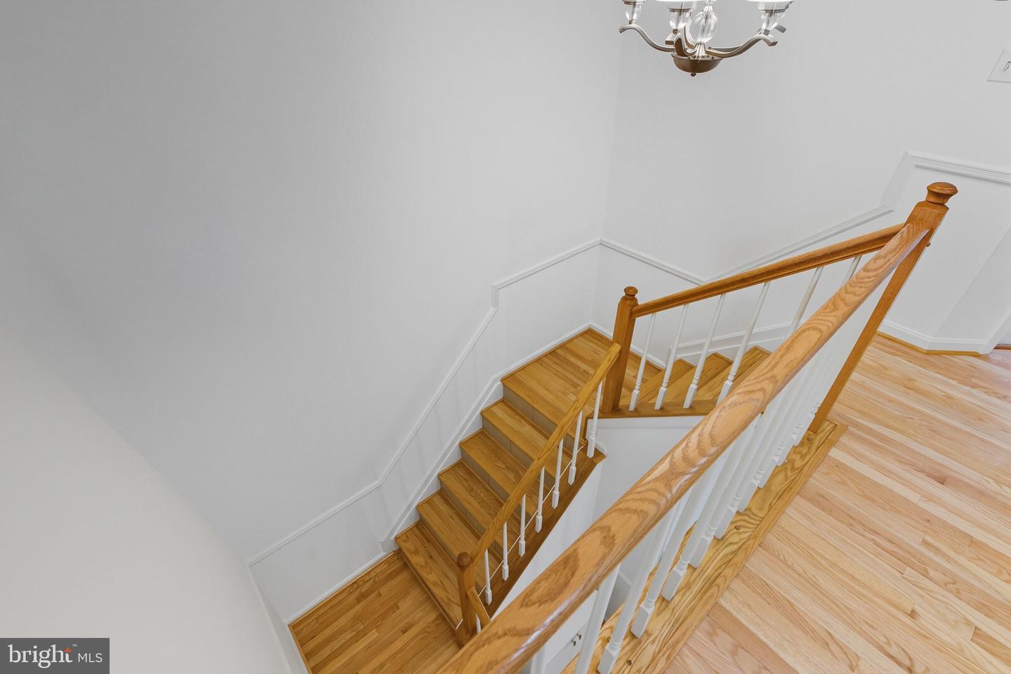 13064 QUARTZ LN, CLIFTON, Virginia 20124, 3 Bedrooms Bedrooms, ,2 BathroomsBathrooms,Residential,For sale,13064 QUARTZ LN,VAFX2265004 MLS # VAFX2265004