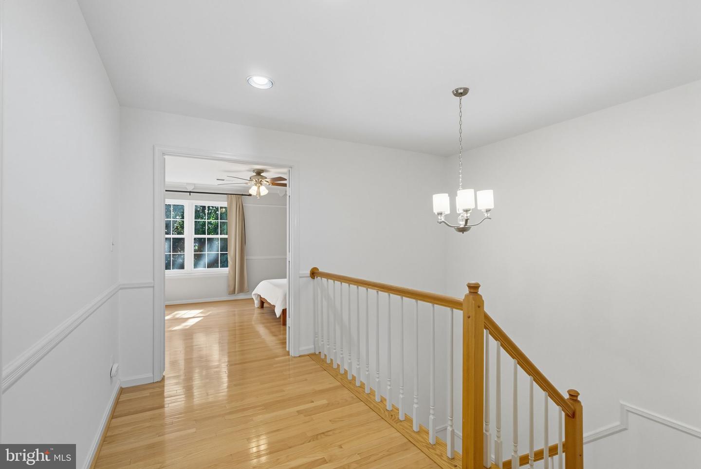 13064 QUARTZ LN, CLIFTON, Virginia 20124, 3 Bedrooms Bedrooms, ,2 BathroomsBathrooms,Residential,For sale,13064 QUARTZ LN,VAFX2265004 MLS # VAFX2265004