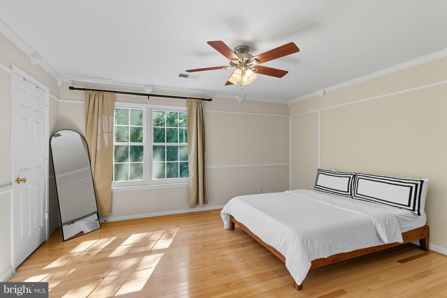 13064 QUARTZ LN, CLIFTON, Virginia 20124, 3 Bedrooms Bedrooms, ,2 BathroomsBathrooms,Residential,For sale,13064 QUARTZ LN,VAFX2265004 MLS # VAFX2265004