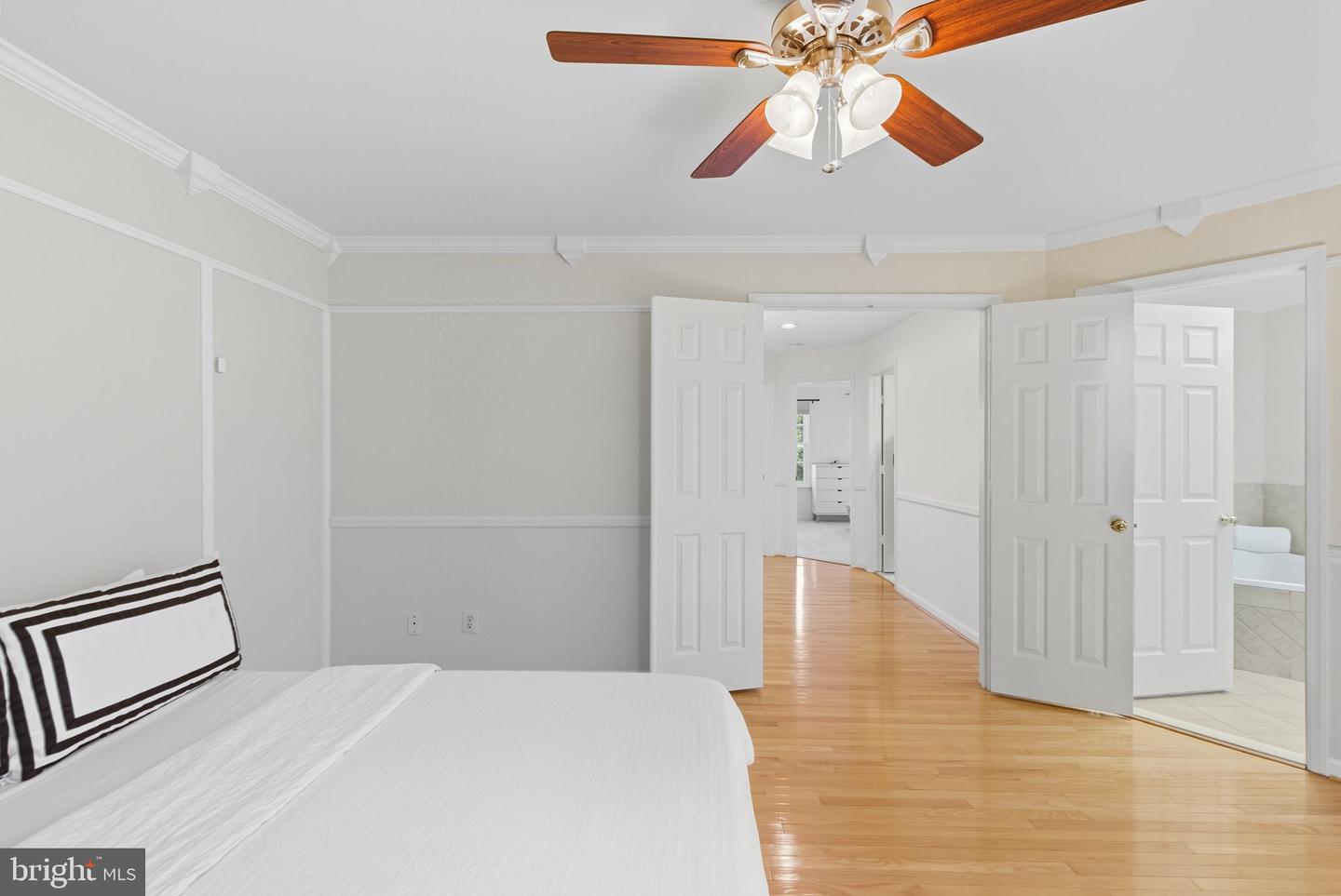 13064 QUARTZ LN, CLIFTON, Virginia 20124, 3 Bedrooms Bedrooms, ,2 BathroomsBathrooms,Residential,For sale,13064 QUARTZ LN,VAFX2265004 MLS # VAFX2265004