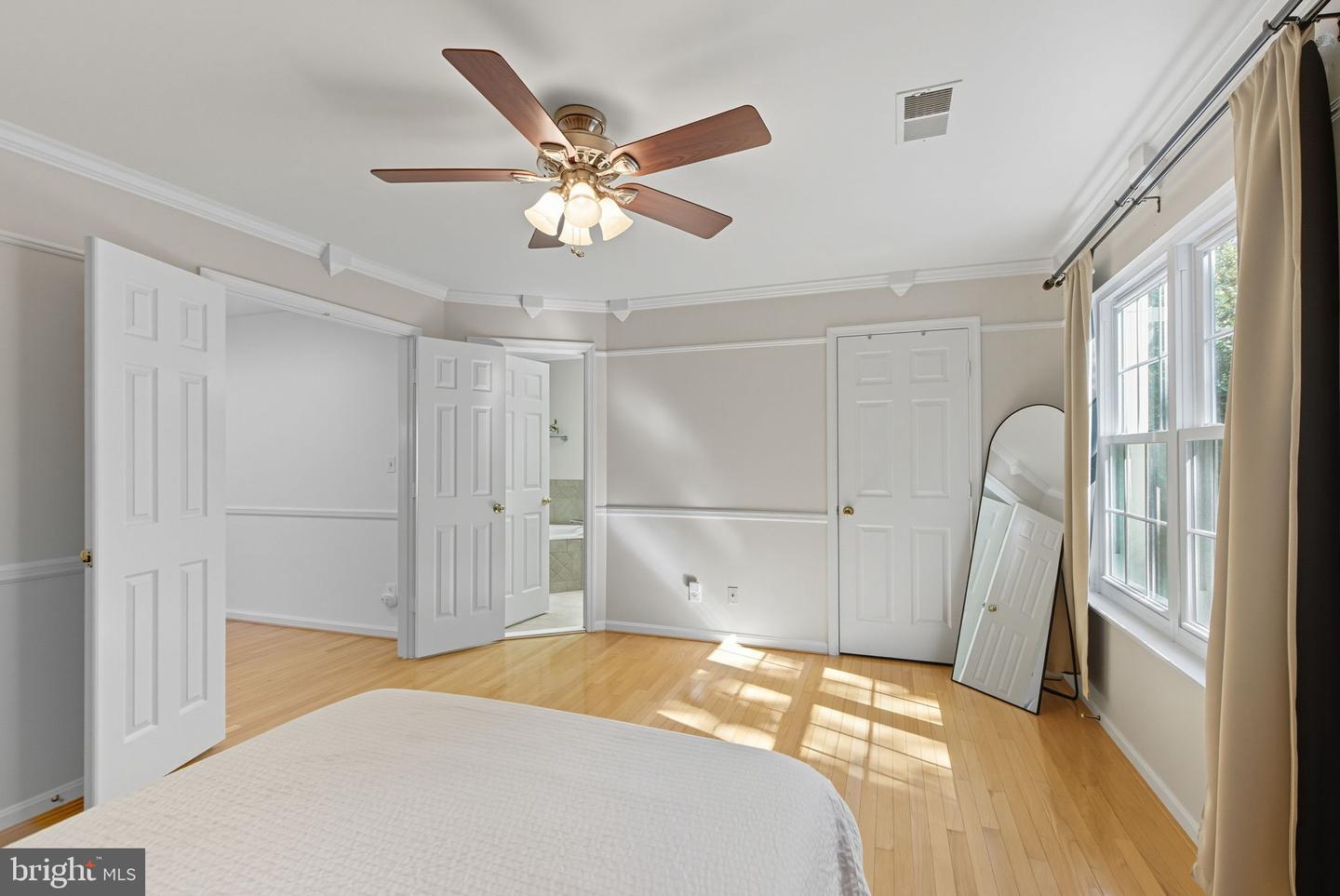 13064 QUARTZ LN, CLIFTON, Virginia 20124, 3 Bedrooms Bedrooms, ,2 BathroomsBathrooms,Residential,For sale,13064 QUARTZ LN,VAFX2265004 MLS # VAFX2265004