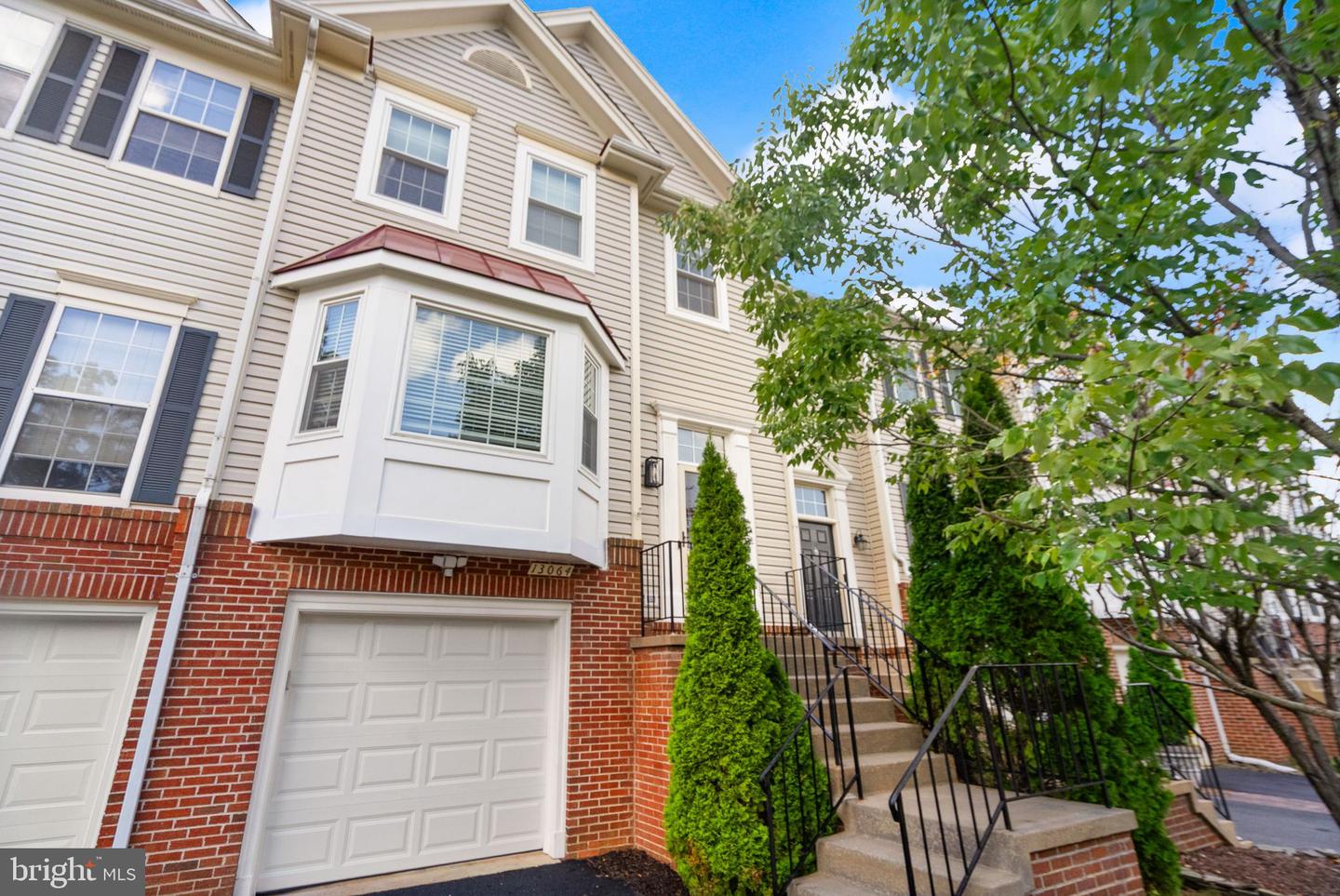 13064 QUARTZ LN, CLIFTON, Virginia 20124, 3 Bedrooms Bedrooms, ,2 BathroomsBathrooms,Residential,For sale,13064 QUARTZ LN,VAFX2265004 MLS # VAFX2265004
