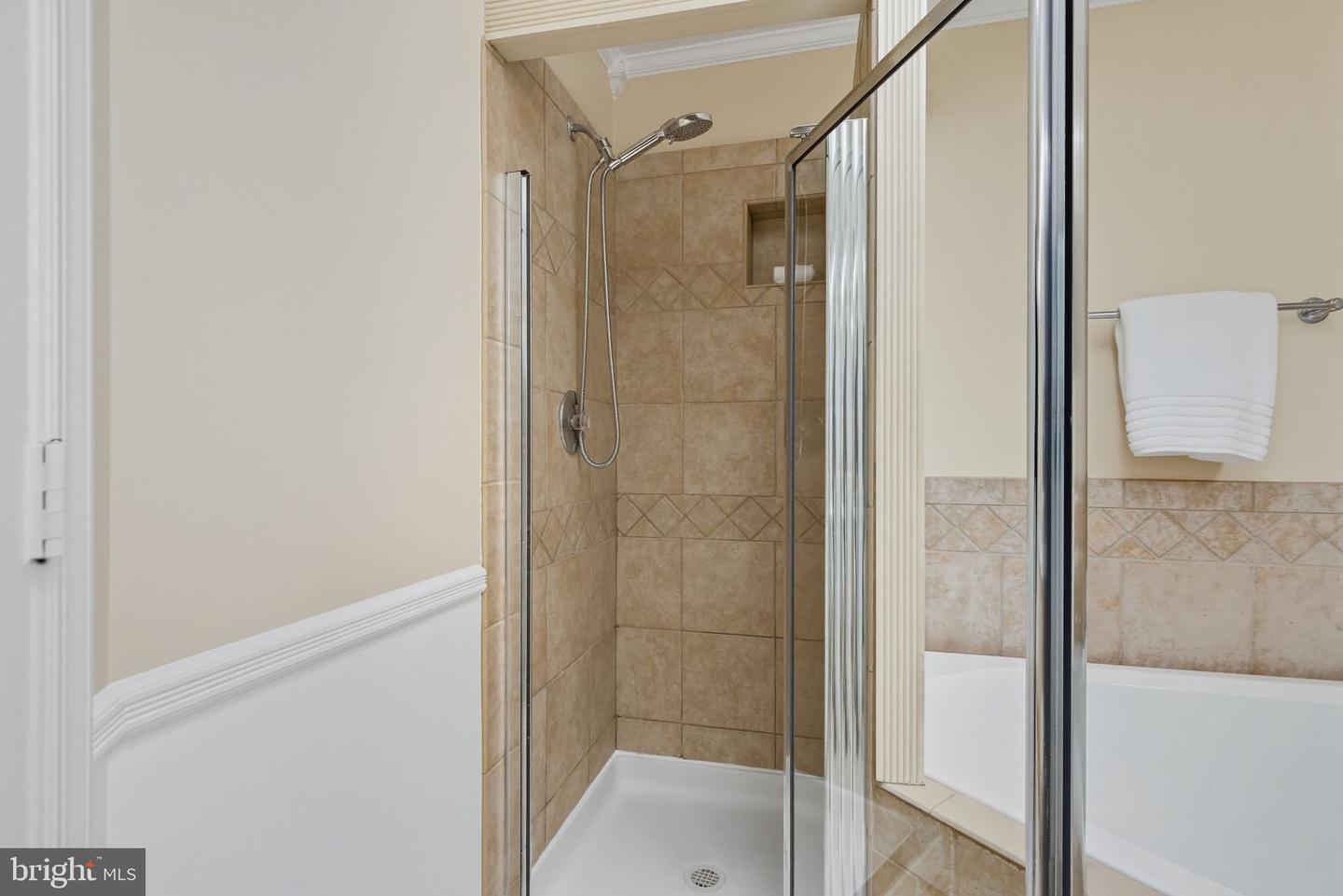 13064 QUARTZ LN, CLIFTON, Virginia 20124, 3 Bedrooms Bedrooms, ,2 BathroomsBathrooms,Residential,For sale,13064 QUARTZ LN,VAFX2265004 MLS # VAFX2265004