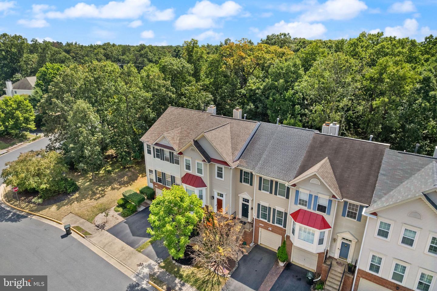 13064 QUARTZ LN, CLIFTON, Virginia 20124, 3 Bedrooms Bedrooms, ,2 BathroomsBathrooms,Residential,For sale,13064 QUARTZ LN,VAFX2265004 MLS # VAFX2265004