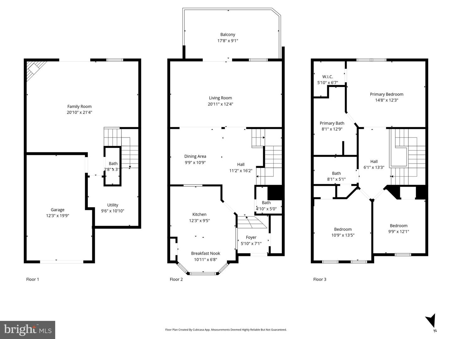 13064 QUARTZ LN, CLIFTON, Virginia 20124, 3 Bedrooms Bedrooms, ,2 BathroomsBathrooms,Residential,For sale,13064 QUARTZ LN,VAFX2265004 MLS # VAFX2265004