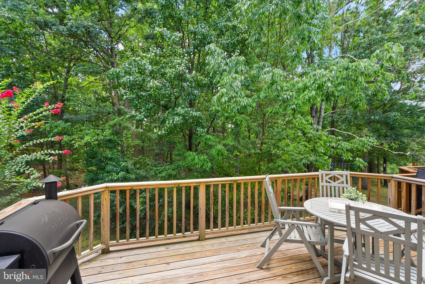 13064 QUARTZ LN, CLIFTON, Virginia 20124, 3 Bedrooms Bedrooms, ,2 BathroomsBathrooms,Residential,For sale,13064 QUARTZ LN,VAFX2265004 MLS # VAFX2265004