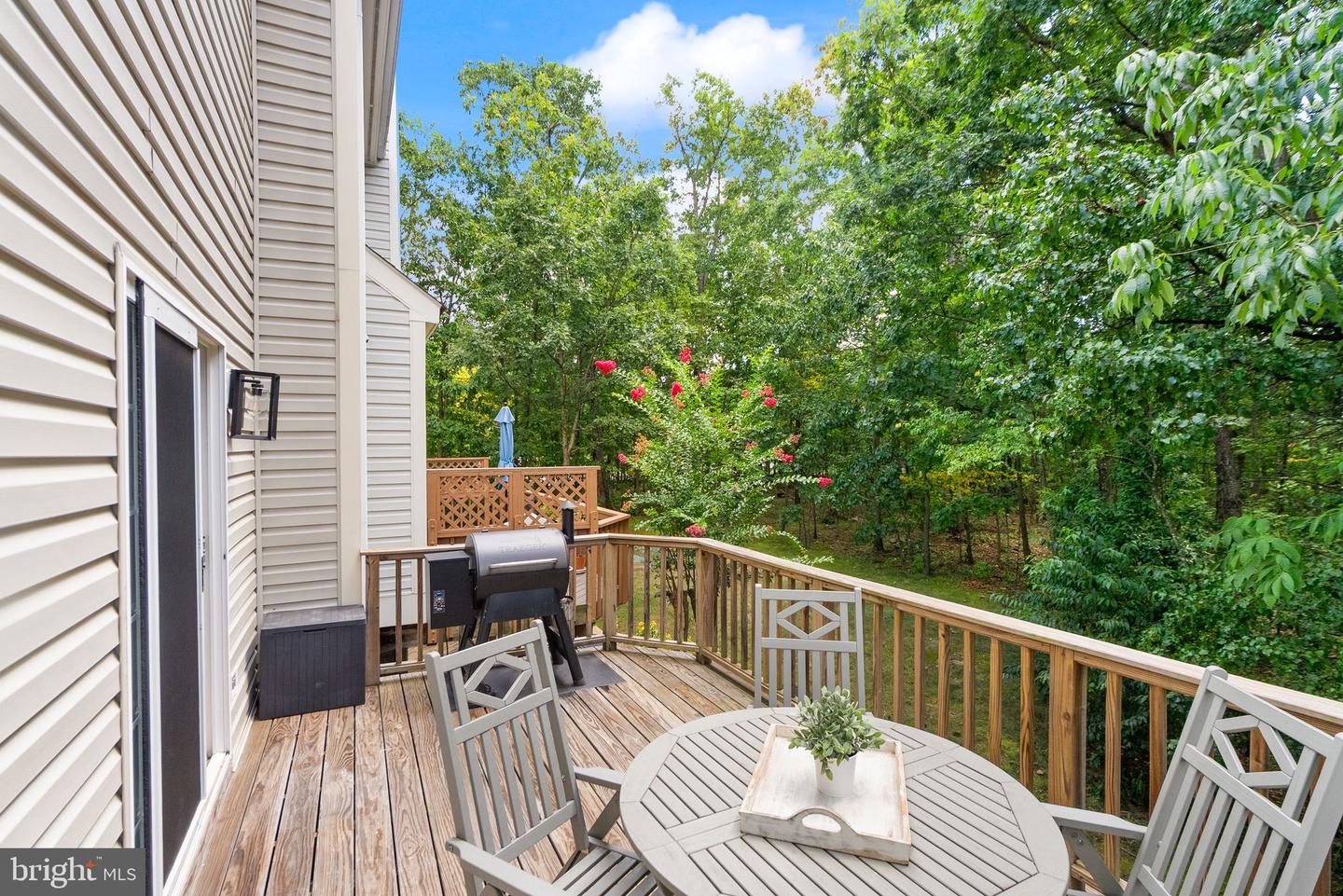 13064 QUARTZ LN, CLIFTON, Virginia 20124, 3 Bedrooms Bedrooms, ,2 BathroomsBathrooms,Residential,For sale,13064 QUARTZ LN,VAFX2265004 MLS # VAFX2265004