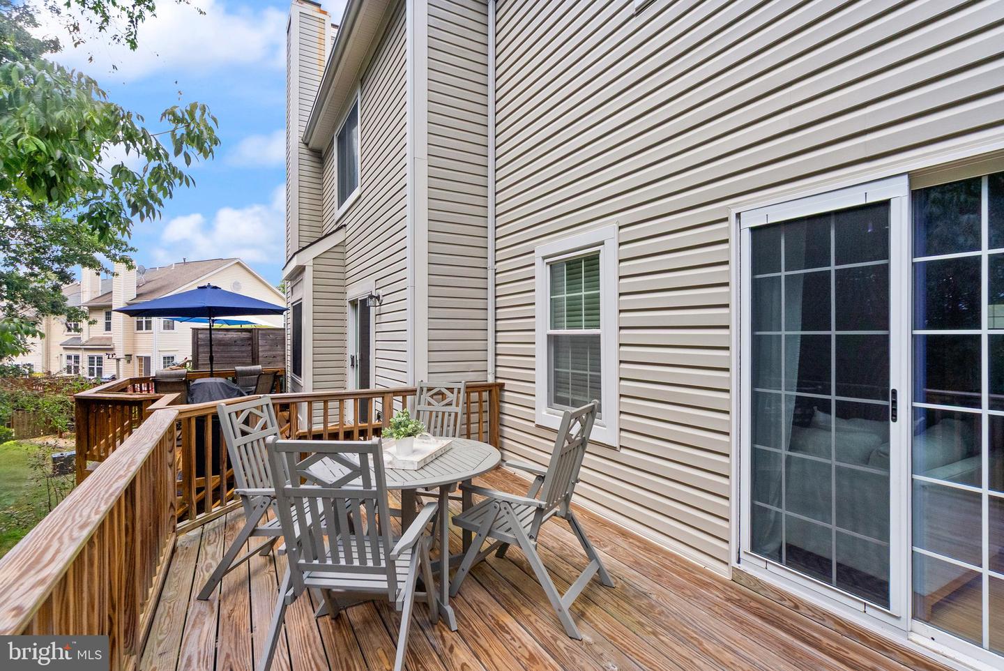 13064 QUARTZ LN, CLIFTON, Virginia 20124, 3 Bedrooms Bedrooms, ,2 BathroomsBathrooms,Residential,For sale,13064 QUARTZ LN,VAFX2265004 MLS # VAFX2265004