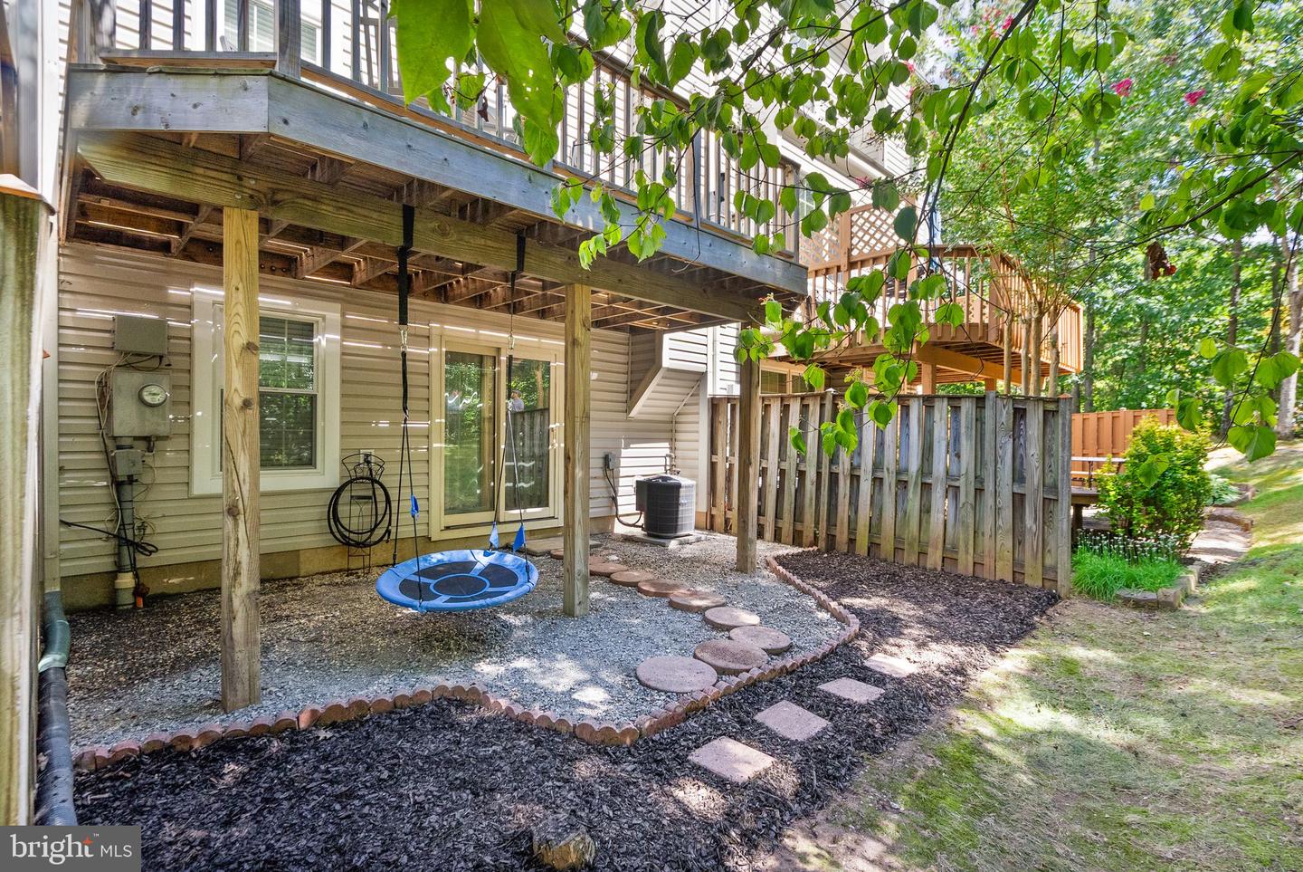 13064 QUARTZ LN, CLIFTON, Virginia 20124, 3 Bedrooms Bedrooms, ,2 BathroomsBathrooms,Residential,For sale,13064 QUARTZ LN,VAFX2265004 MLS # VAFX2265004