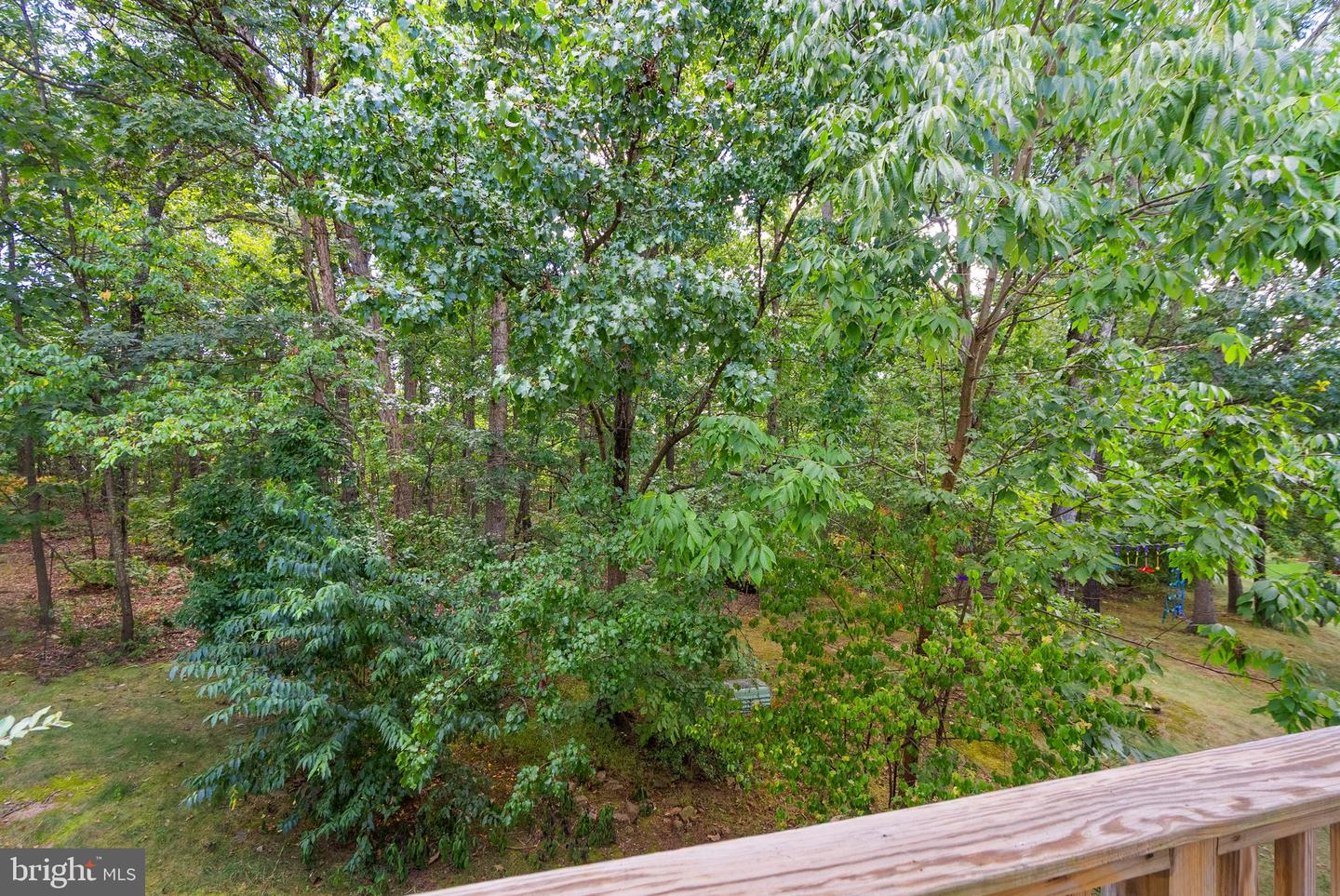 13064 QUARTZ LN, CLIFTON, Virginia 20124, 3 Bedrooms Bedrooms, ,2 BathroomsBathrooms,Residential,For sale,13064 QUARTZ LN,VAFX2265004 MLS # VAFX2265004