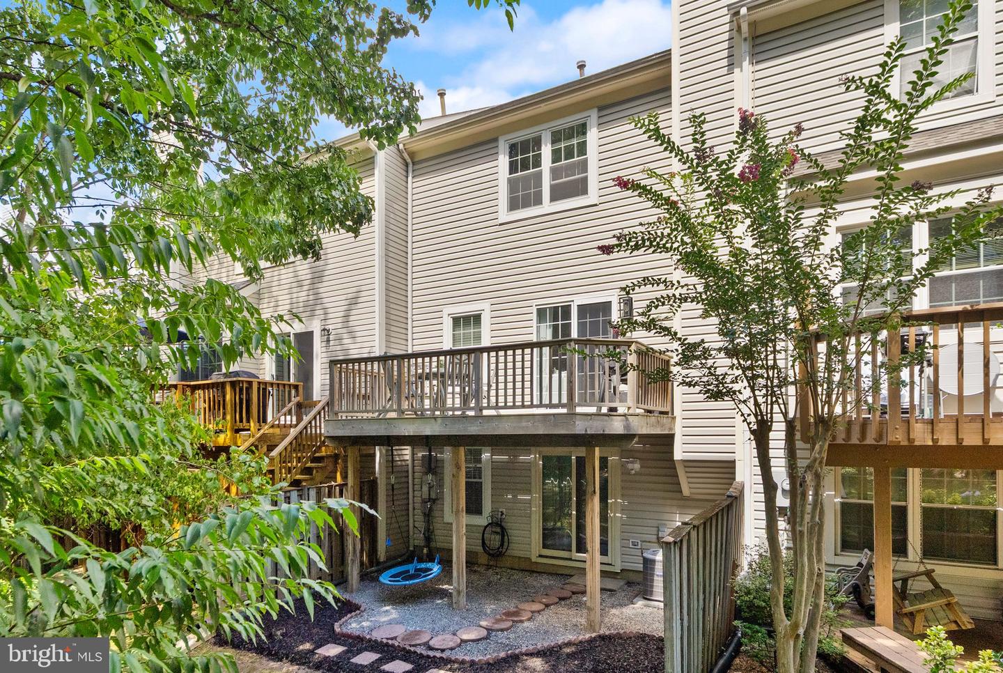 13064 QUARTZ LN, CLIFTON, Virginia 20124, 3 Bedrooms Bedrooms, ,2 BathroomsBathrooms,Residential,For sale,13064 QUARTZ LN,VAFX2265004 MLS # VAFX2265004