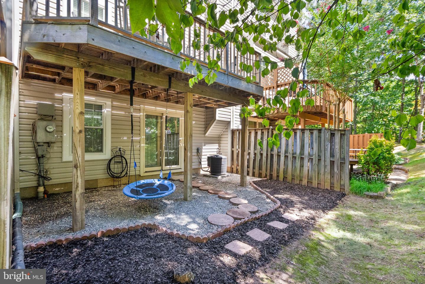 13064 QUARTZ LN, CLIFTON, Virginia 20124, 3 Bedrooms Bedrooms, ,2 BathroomsBathrooms,Residential,For sale,13064 QUARTZ LN,VAFX2265004 MLS # VAFX2265004