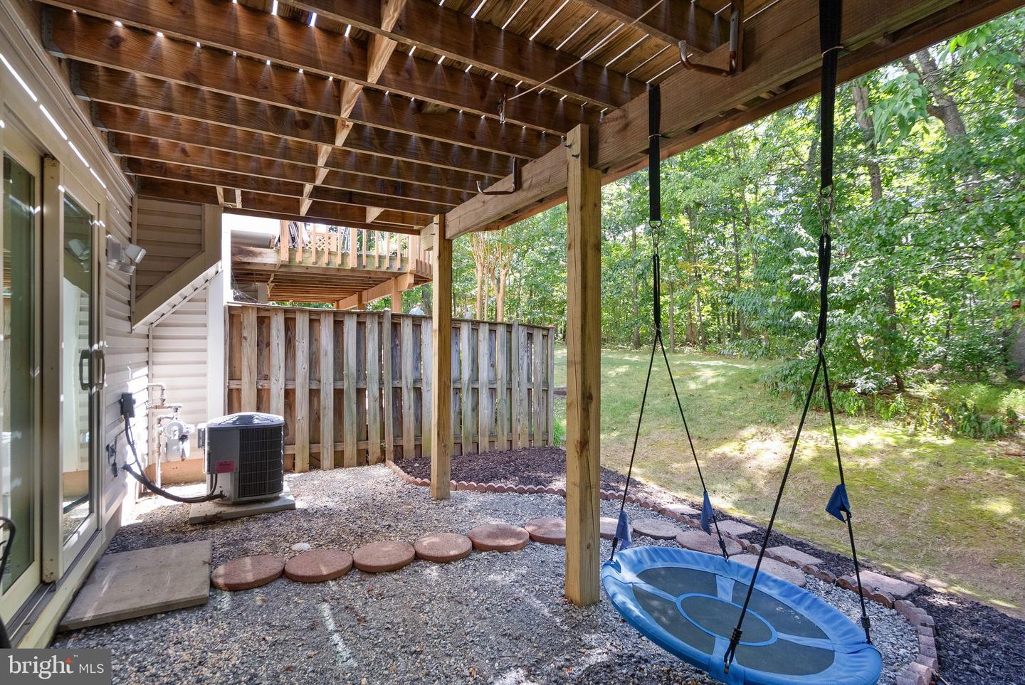 13064 QUARTZ LN, CLIFTON, Virginia 20124, 3 Bedrooms Bedrooms, ,2 BathroomsBathrooms,Residential,For sale,13064 QUARTZ LN,VAFX2265004 MLS # VAFX2265004
