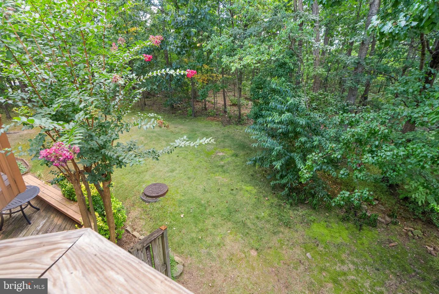 13064 QUARTZ LN, CLIFTON, Virginia 20124, 3 Bedrooms Bedrooms, ,2 BathroomsBathrooms,Residential,For sale,13064 QUARTZ LN,VAFX2265004 MLS # VAFX2265004