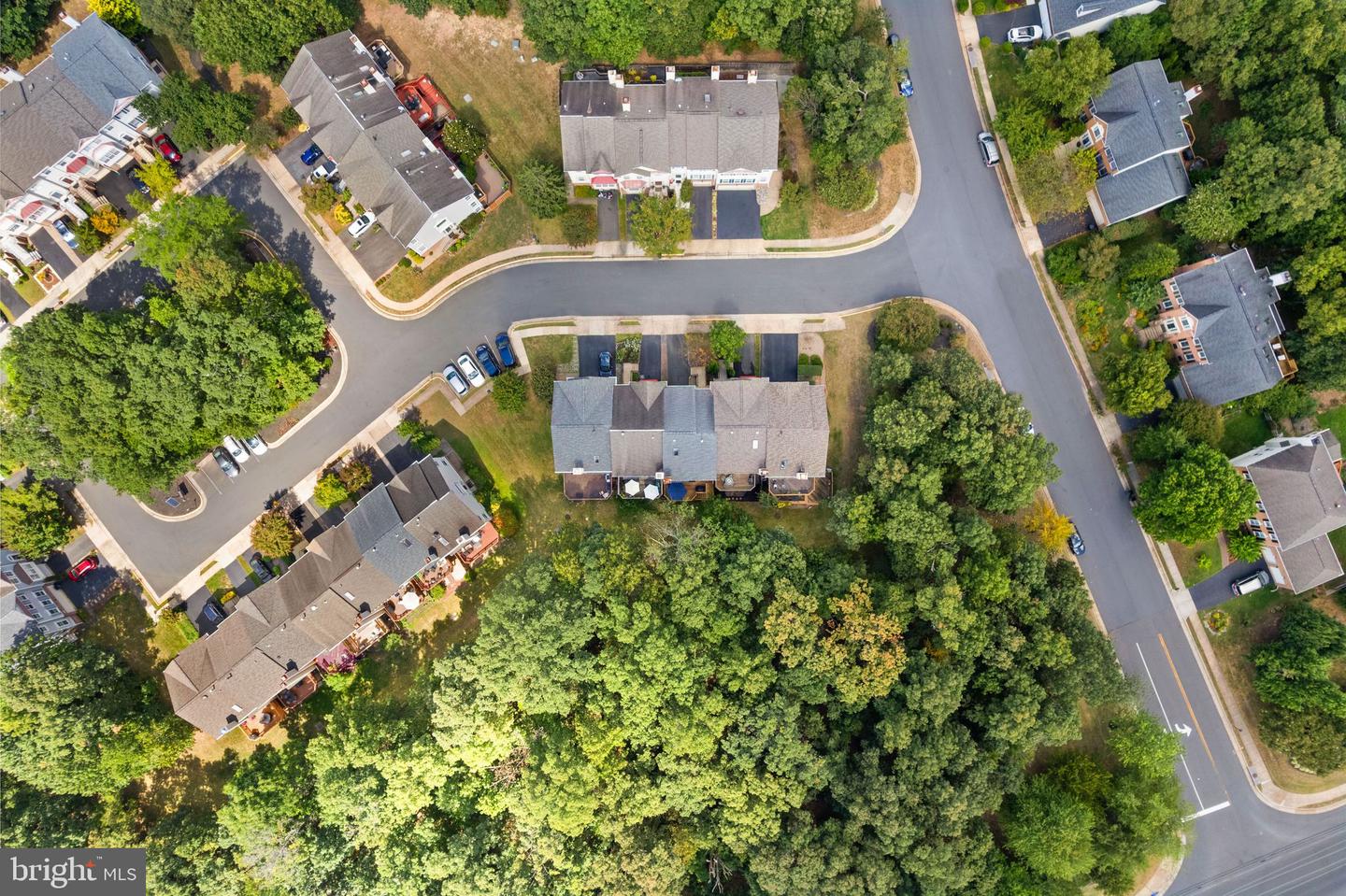 13064 QUARTZ LN, CLIFTON, Virginia 20124, 3 Bedrooms Bedrooms, ,2 BathroomsBathrooms,Residential,For sale,13064 QUARTZ LN,VAFX2265004 MLS # VAFX2265004