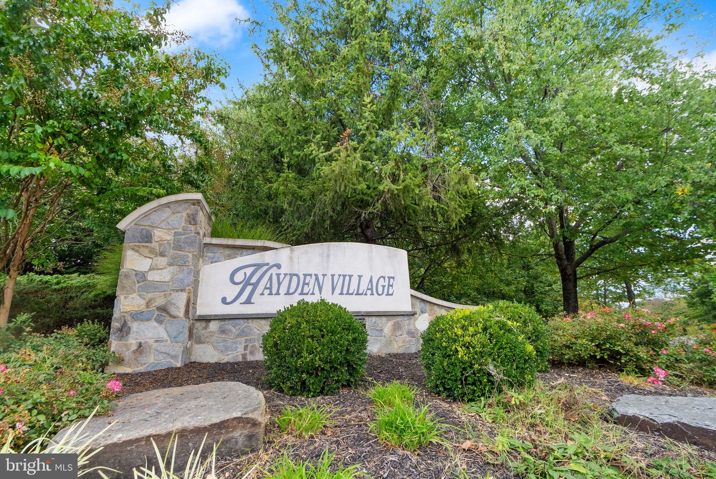 13064 QUARTZ LN, CLIFTON, Virginia 20124, 3 Bedrooms Bedrooms, ,2 BathroomsBathrooms,Residential,For sale,13064 QUARTZ LN,VAFX2265004 MLS # VAFX2265004