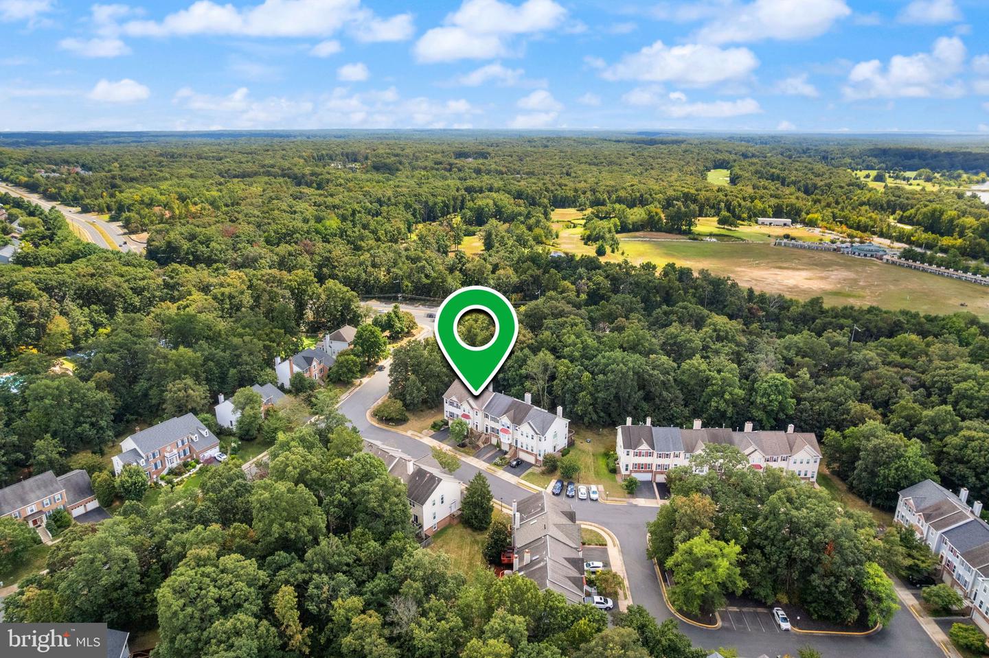13064 QUARTZ LN, CLIFTON, Virginia 20124, 3 Bedrooms Bedrooms, ,2 BathroomsBathrooms,Residential,For sale,13064 QUARTZ LN,VAFX2265004 MLS # VAFX2265004