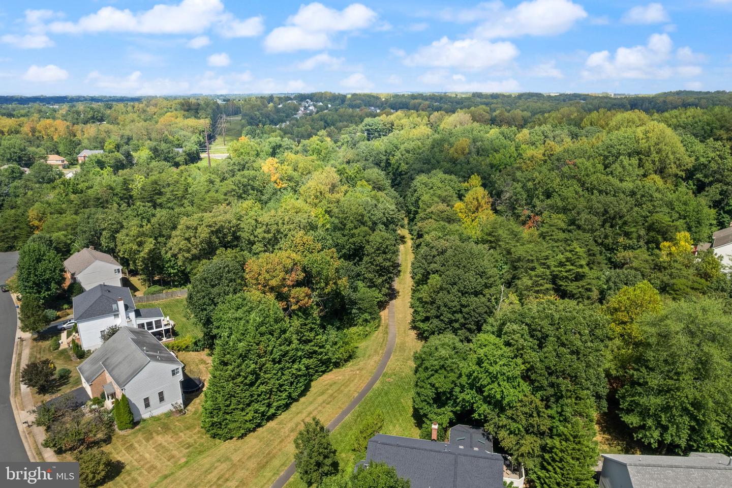 13064 QUARTZ LN, CLIFTON, Virginia 20124, 3 Bedrooms Bedrooms, ,2 BathroomsBathrooms,Residential,For sale,13064 QUARTZ LN,VAFX2265004 MLS # VAFX2265004