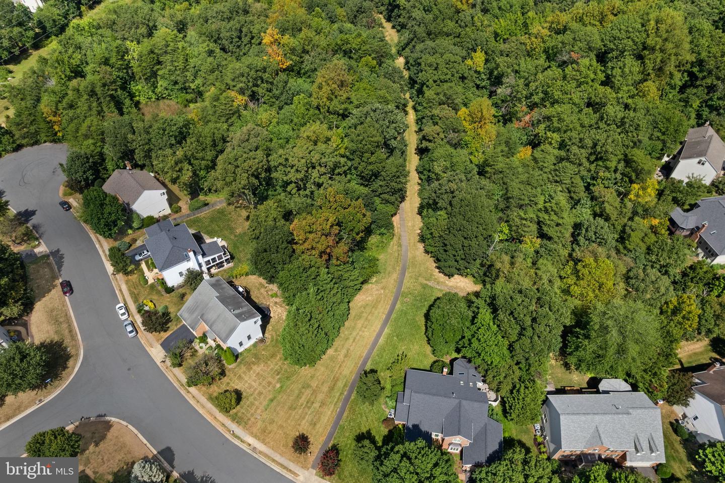 13064 QUARTZ LN, CLIFTON, Virginia 20124, 3 Bedrooms Bedrooms, ,2 BathroomsBathrooms,Residential,For sale,13064 QUARTZ LN,VAFX2265004 MLS # VAFX2265004