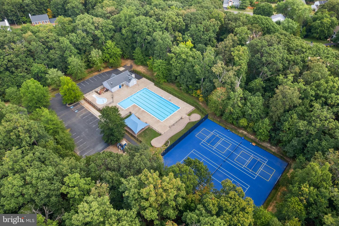 13064 QUARTZ LN, CLIFTON, Virginia 20124, 3 Bedrooms Bedrooms, ,2 BathroomsBathrooms,Residential,For sale,13064 QUARTZ LN,VAFX2265004 MLS # VAFX2265004
