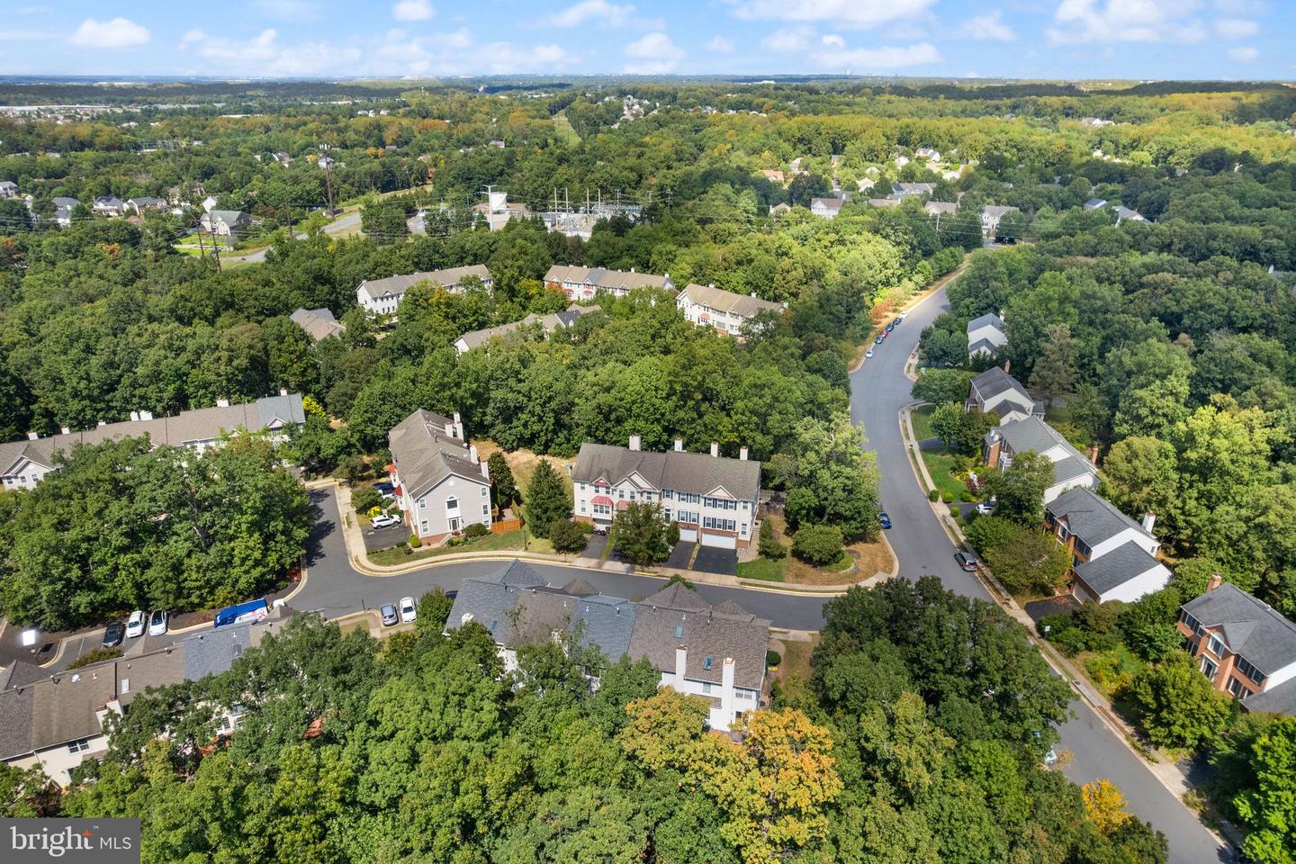 13064 QUARTZ LN, CLIFTON, Virginia 20124, 3 Bedrooms Bedrooms, ,2 BathroomsBathrooms,Residential,For sale,13064 QUARTZ LN,VAFX2265004 MLS # VAFX2265004