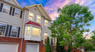 13064 QUARTZ LN, CLIFTON, Virginia 20124, 3 Bedrooms Bedrooms, ,2 BathroomsBathrooms,Residential,For sale,13064 QUARTZ LN,VAFX2265004 MLS # VAFX2265004