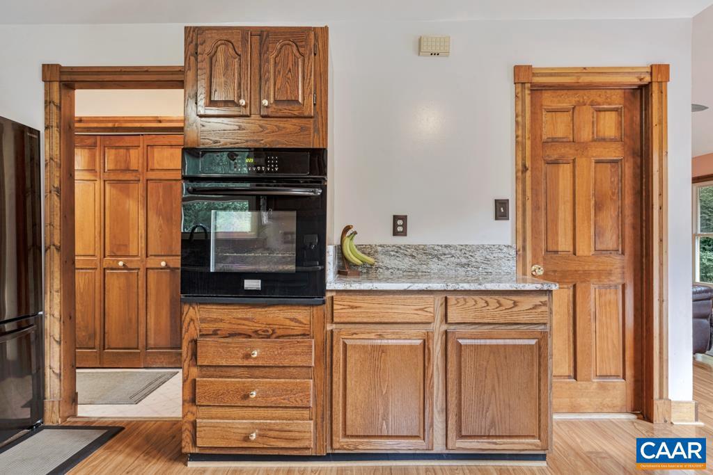 15887 SAINT PETERS CHURCH RD, MONTPELIER, Virginia 23192, 3 Bedrooms Bedrooms, ,3 BathroomsBathrooms,Residential,For sale,15887 SAINT PETERS CHURCH RD,668609 MLS # 668609