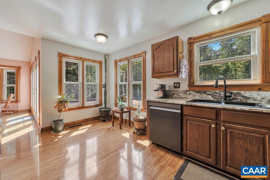15887 SAINT PETERS CHURCH RD, MONTPELIER, Virginia 23192, 3 Bedrooms Bedrooms, ,3 BathroomsBathrooms,Residential,For sale,15887 SAINT PETERS CHURCH RD,668609 MLS # 668609