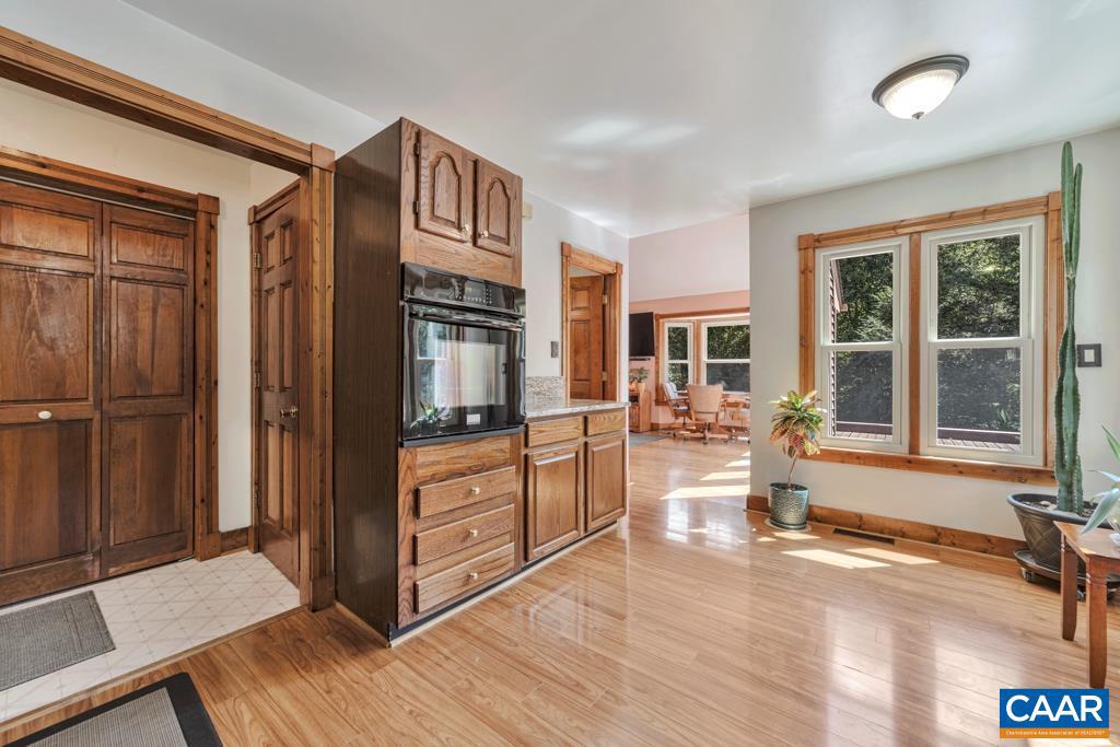 15887 SAINT PETERS CHURCH RD, MONTPELIER, Virginia 23192, 3 Bedrooms Bedrooms, ,3 BathroomsBathrooms,Residential,For sale,15887 SAINT PETERS CHURCH RD,668609 MLS # 668609