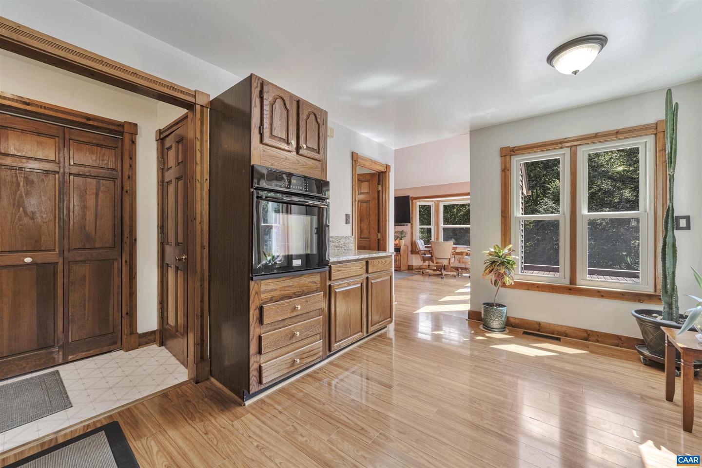 15887 SAINT PETERS CHURCH RD, MONTPELIER, Virginia 23192, 3 Bedrooms Bedrooms, ,3 BathroomsBathrooms,Residential,For sale,15887 SAINT PETERS CHURCH RD,668609 MLS # 668609