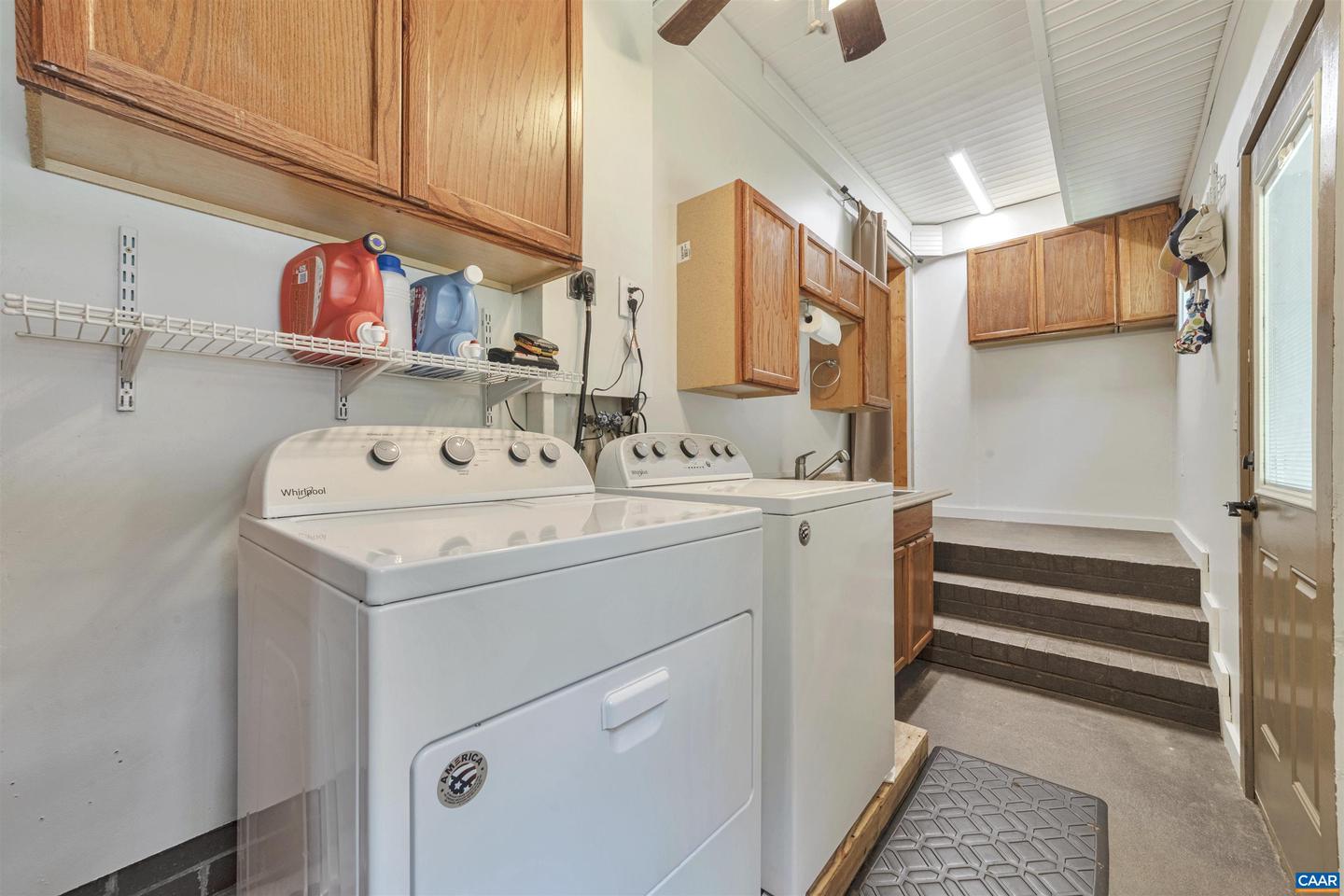 15887 SAINT PETERS CHURCH RD, MONTPELIER, Virginia 23192, 3 Bedrooms Bedrooms, ,3 BathroomsBathrooms,Residential,For sale,15887 SAINT PETERS CHURCH RD,668609 MLS # 668609