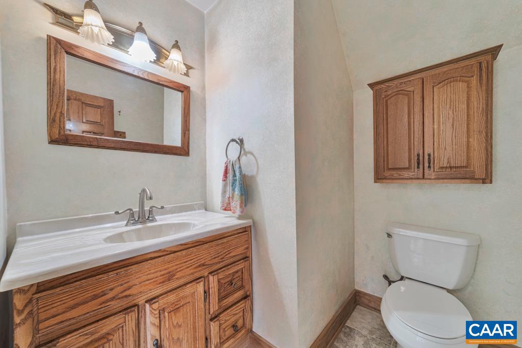 15887 SAINT PETERS CHURCH RD, MONTPELIER, Virginia 23192, 3 Bedrooms Bedrooms, ,3 BathroomsBathrooms,Residential,For sale,15887 SAINT PETERS CHURCH RD,668609 MLS # 668609